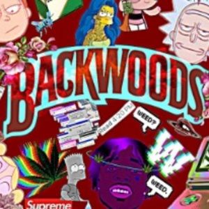 Meet your Posher, King